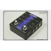 Carl Martin Route Box 鵥ߺ