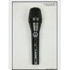 AKG P3S ܶȦͲ
