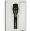 AKG P5S ܶȦͲ