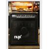 nuX DA30 