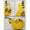 Epiphone Les Paul Standard Plus top PRO (AN)