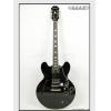 Epiphone ES335 PRO(EB)