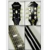 Epiphone ES335 PRO(EB)