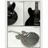 Epiphone ES335 PRO(EB)