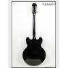 Epiphone ES335 PRO(EB)
