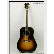 Gibson J-45 Rosewood Custom