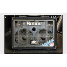 Roland KC-110 Դ