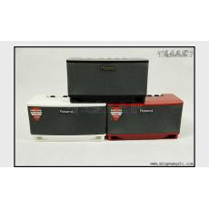 Roland CUBE Lite