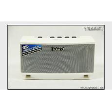 Roland CUBE Lite MONITOR