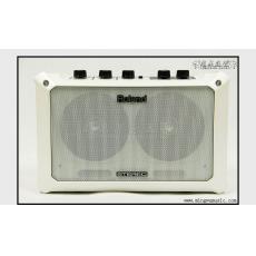 Roland MOBILE BA