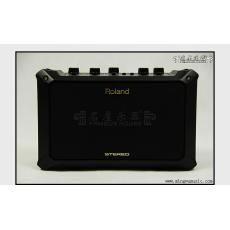 Roland MOBILE AC