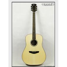 Faith FS Saturn Dreadnought