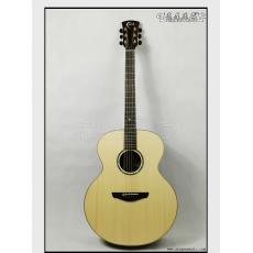 Faith FJHG Jupiter Jumbo