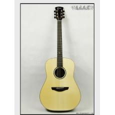 Faith FSHG Saturn Dreadnought