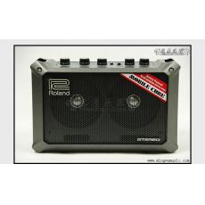 Roland MOBILE CUBE