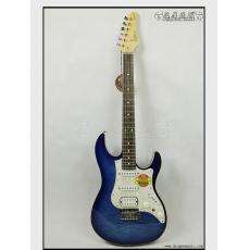 FGN JOS-FM-M Jeans Burst