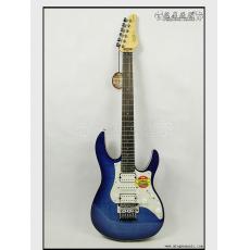 FGN JOS-FM-R Jeans Burst