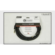 D'addario PW-AMSG-30 