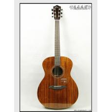Mayson M3/O