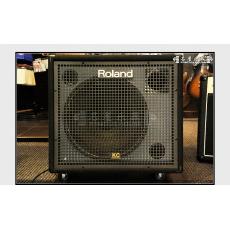 Roland KC-550 ๦ܼ