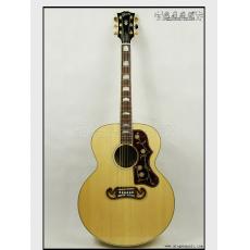 Gibson SJ-200 Modern Classic