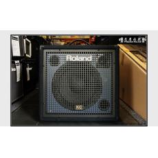 Roland KC-350 ͨԴ
