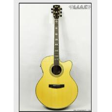 Cort CJ10X
