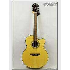 Cort CJ7X
