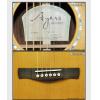 Ayers SJ-01C