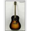 Gibson J-45 Rosewood Custom