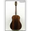 Gibson J-45 Rosewood Custom
