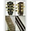 Gibson J-45 Rosewood Custom