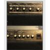 Roland KC-880 