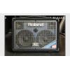 Roland KC-110 Դ