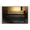 Roland KC-110 Դ