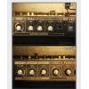 Roland KC-110 Դ