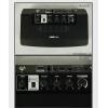 Roland CUBE Lite