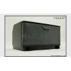 Roland CUBE Lite