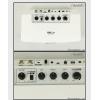 Roland CUBE Lite MONITOR
