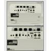 Roland CUBE Lite MONITOR