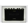 Roland MOBILE AC