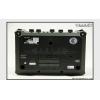 Roland MOBILE AC