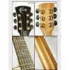 Faith FS Saturn Dreadnought