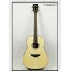 Faith FS Saturn Dreadnought
