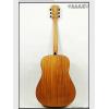 Faith FS Saturn Dreadnought