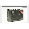 Roland MOBILE CUBE