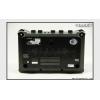 Roland MOBILE CUBE