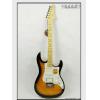 FGN JOS-FM-M 3Tone Sunburst