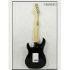 FGN JOS-FM-M 3Tone Sunburst