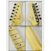 FGN JOS-FM-M 3Tone Sunburst